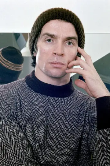 Zdjęcie  (Rudolf Nureyev) #411485