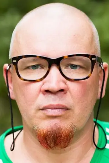 Zdjęcie Waléra Kanischtscheff #30888