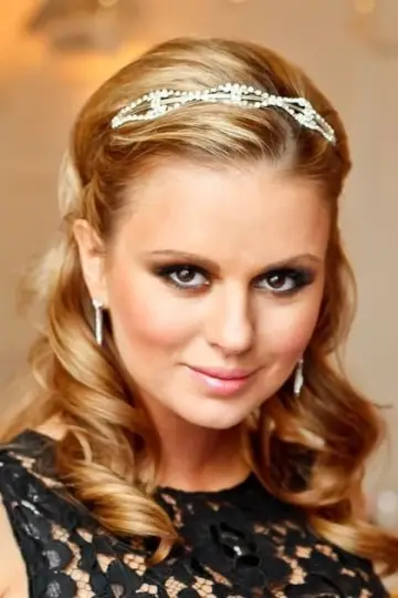 Zdjęcie  (Anna Semenovich) #231243