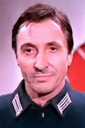 Zdjęcie  #347812