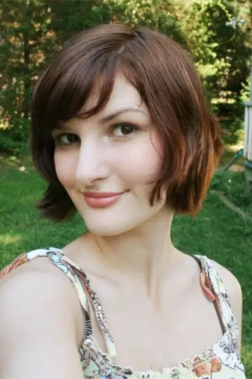 Zdjęcie #466208