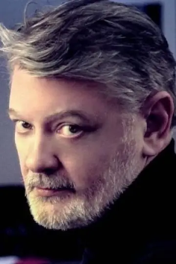 Zdjęcie Igor Zaytsev #67671