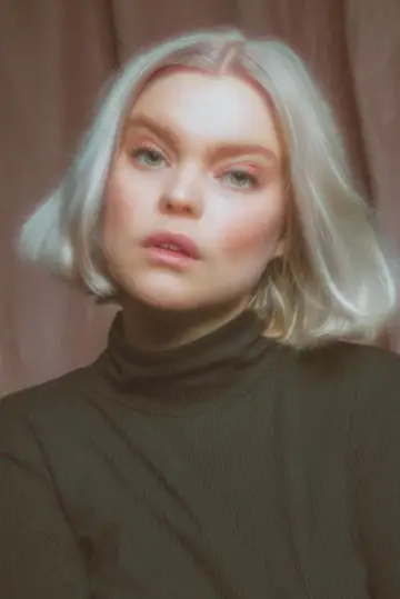 Zdjęcie #293983