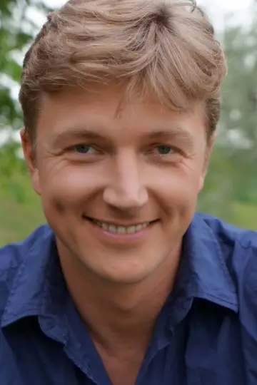 Zdjęcie  #472715