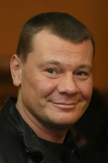 Zdjęcie  #296645
