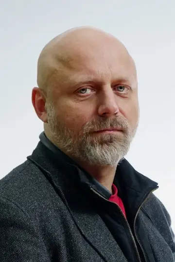 Zdjęcie Dariusz Basiński #56001