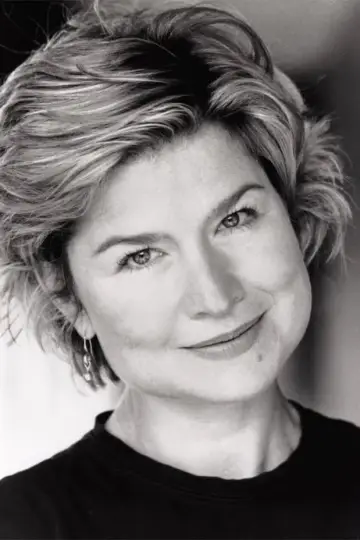 Zdjęcie Issy van Randwyck #113328