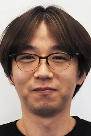 Zdjęcie Kyoji Asano #92411