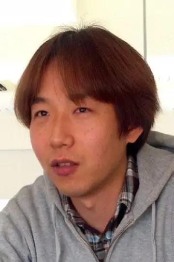 Zdjęcie Kyoji Asano #92412