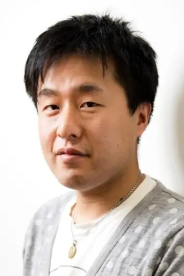 Zdjęcie Naoyoshi Shiotani #77560