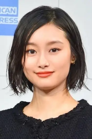 Zdjęcie Shioli Kutsuna #28076