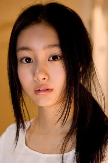 Zdjęcie Shioli Kutsuna #28079