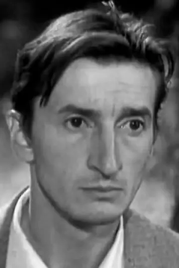 Zdjęcie Aleksandr Łykow #259350