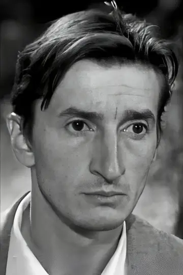 Zdjęcie Aleksandr Łykow #341117