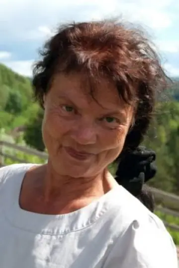 Zdjęcie #663328