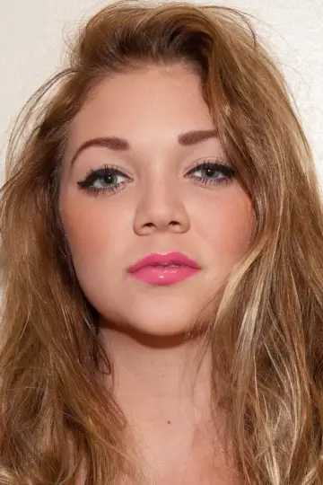 Zdjęcie Jessie Andrews #115658