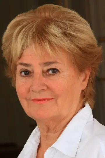 Zdjęcie  #283189