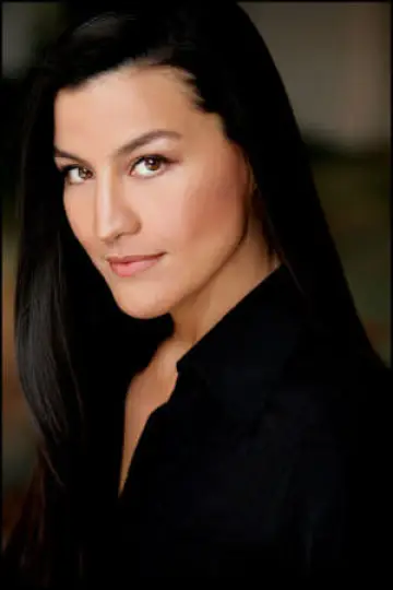 Zdjęcie Kimberly Guerrero #98602