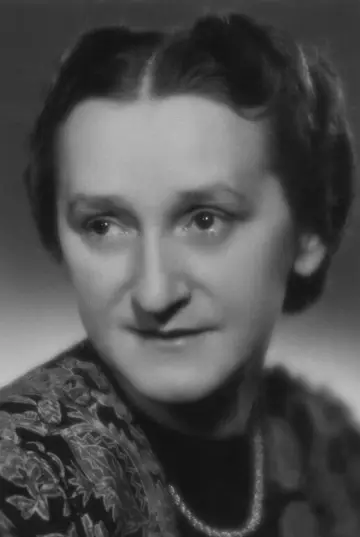 Zdjęcie Lola Skrbková