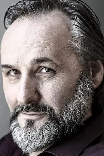 Zdjęcie Maurizio Donadoni #132439