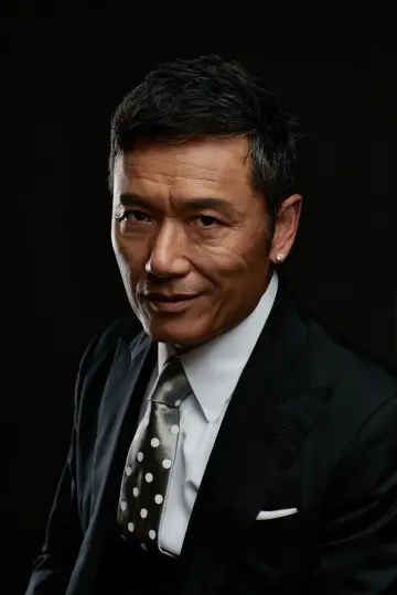 Zdjęcie Michał Miu #657587