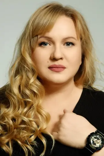 Zdjęcie  #272245