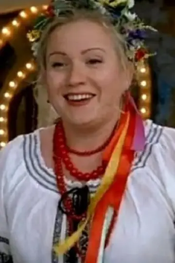 Zdjęcie  #272246