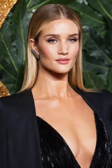 Zdjęcie  (Rosie Huntington-Whiteley) #9354