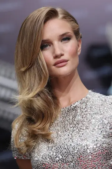 Zdjęcie  (Rosie Huntington-Whiteley) #9355