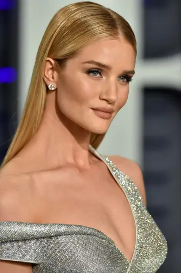 Zdjęcie  (Rosie Huntington-Whiteley) #9356