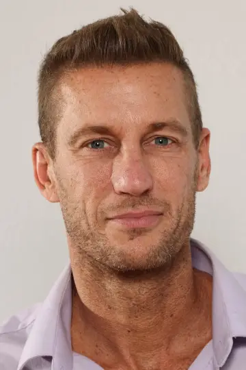 Zdjęcie Ryan McLane #30035