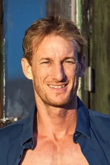 Zdjęcie Ryan McLane #30036