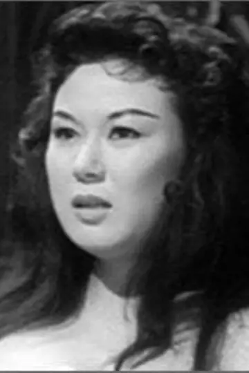 Zdjęcie Yōko Mihara #658211