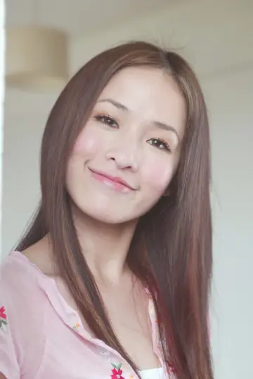 Zdjęcie Elva Hsiao #87645