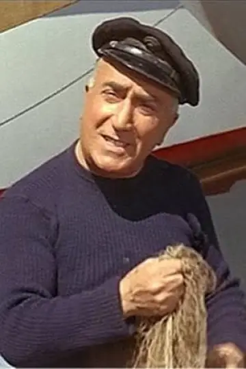 Zdjęcie  #208529