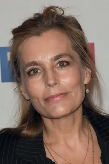 Zdjęcie Sophie Duez #135415