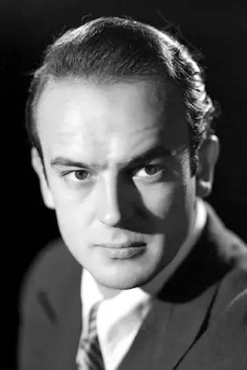 Zdjęcie David Silva #60471