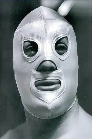 Zdjęcie  (El Santo) #284426