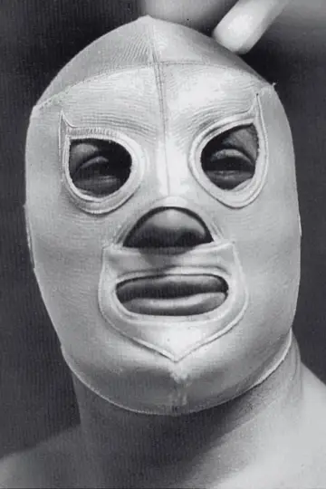 Zdjęcie  (El Santo) #347051