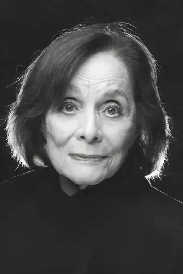 Zdjęcie Pilar Pellicer (Pilar Pellicer) #634301
