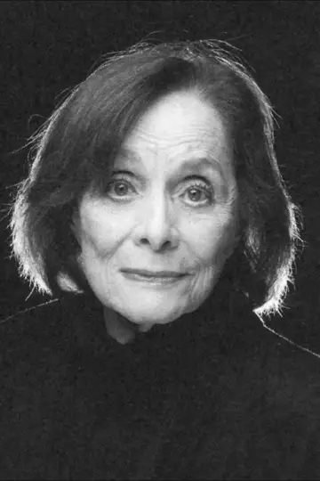 Zdjęcie Pilar Pellicer (Pilar Pellicer) #634302