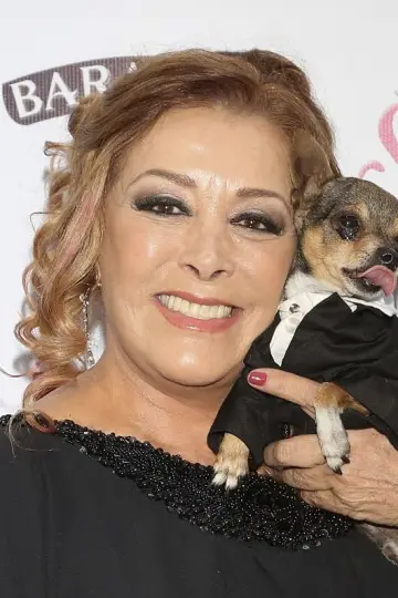 Zdjęcie  #464006