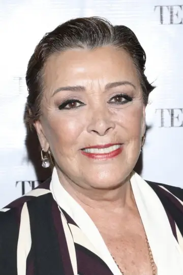 Zdjęcie  (Sylvia Pasquel) #464008