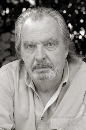 Zdjęcie  (Alain Tanner) #446180