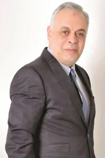 Zdjęcie Aszraf Zaki #613958