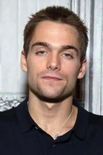 Zdjęcie Dylan Sprayberry #49917