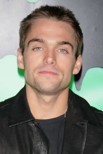Zdjęcie Dylan Sprayberry #49918