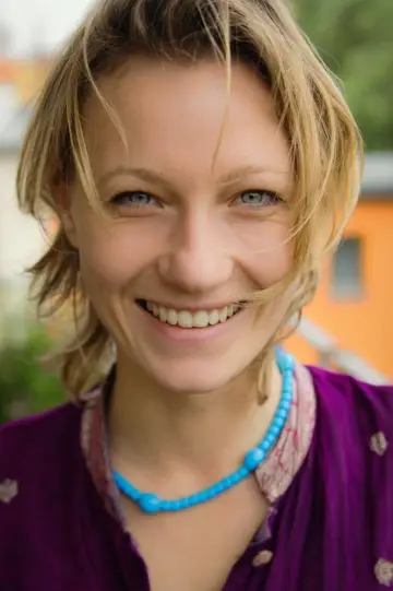 Zdjęcie Lana Cooper #138584