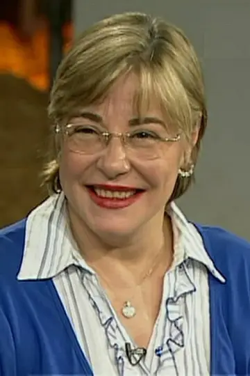 Zdjęcie  #643612