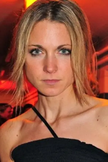 Zdjęcie  #619031